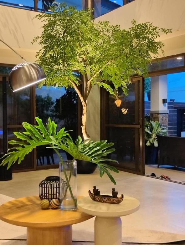 12ft customized Tree